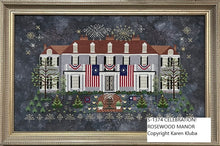 Load image into Gallery viewer, CELEBRATION!