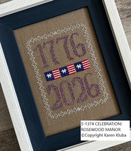 Load image into Gallery viewer, CELEBRATION!