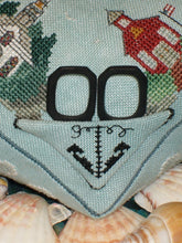 Load image into Gallery viewer, LIGHTHOUSE ISLAND