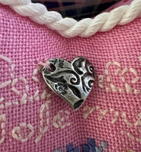 Load image into Gallery viewer, STOLEN HEART