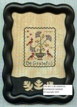 Load image into Gallery viewer, GIVE THANKS
