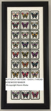 Load image into Gallery viewer, BUTTERFLY PIN KITS
